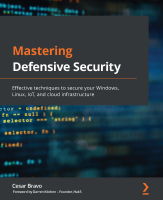 Mastering.Defensive.Security.pdf